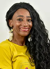 ADRIANA DE OLIVEIRA JESUS