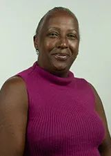 DALVA DE OLIVEIRA