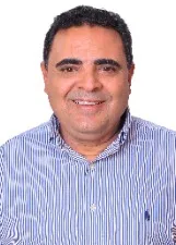 CARLOS ALBERTO PATRÍCIO TORRES