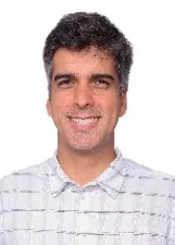 BERNARDO EGAS LIMA FONSECA