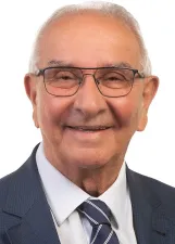 JORGE MIGUEL FELIPE