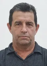 ELIAS ALVES MACEDO