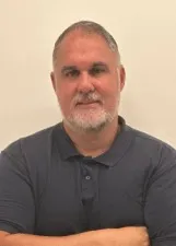 FERNANDO LIMA RAMOS DE SOUSA