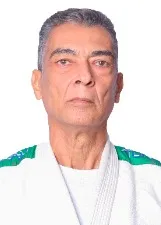 PAULO ROBERTO MENDONÇA SILVA