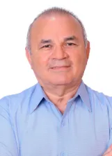 EZEQUIEL OLIVEIRA SILVA