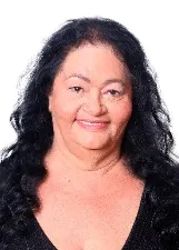 MARIA DE FATIMA MARTINS DAMASCENO