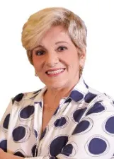 VERA LUCIA FERREIRA LINS