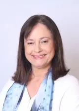JOMARA REIS KNOFF