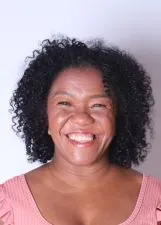 VIVIANE ALVES DE ASSIS