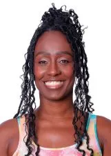 PAOLLA CAITANO MARTINS