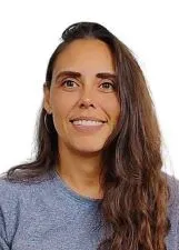 LUCIANA TORRES CAVALCANTE CHAVES DA CONCEIÇÃO