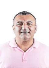 ROGERIO TEIXEIRA DIAS