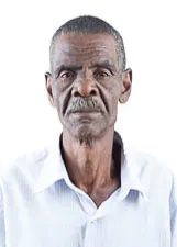 CARLOS ROBERTO INOCENCIO