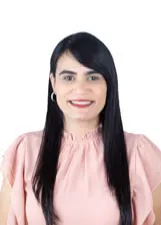 MARIANA SANTOS FERREIRA DE OLIVEIRA