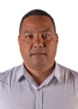 FABIANO DOS SANTOS CARDOSO