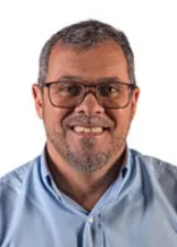 LEANDRO PEREIRA NETTO