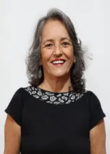NELMA PINHEIRO DE SÁ