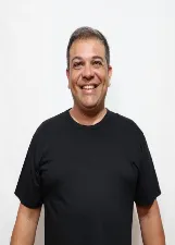 MICHAEL ROBERT SILVA MOCO