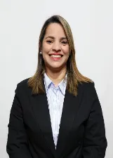 ELBATANA SILVA MASCARENHAS DE SOUZA