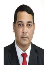 ALIOMAR GUIMARÃES LEITE FILHO