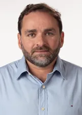 JÚLIO MARTINS ANTUNES FILHO