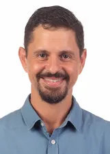 RICARDO MUYLAERT SALGADO NETO