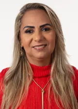 ELIETE MELO GONÇALVES
