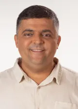 PAULO CESAR TOMAZ JUNIOR