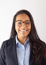 ERICA NEVES DE FREITAS SOUZA