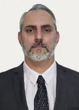 ROBERTO DO NASCIMENTO MARTINS