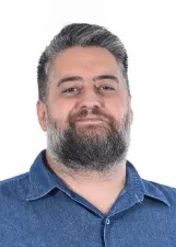 IVAN DIEGGO OLIVEIRA DE CASTRO