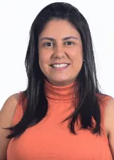 PAOLLA DOS SANTOS CHAVES