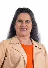 RITA DE CASSIA GARCIA DIAS