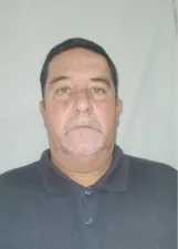 LUÍS CLÁUDIO VASCONCELLOS