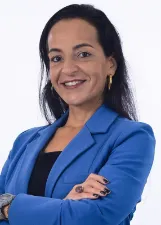 MONIQUE NOGUEIRA FERNANDES SOUZA DE ALMEIDA