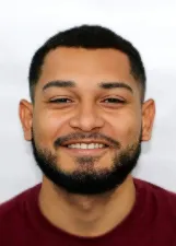 VICTOR HUGO MACHADO MENEZES