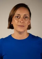 LIVIA MACIEL BONATES SABRA