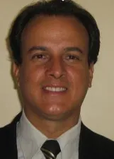 ROMULO BRAGIONI PIMENTEL