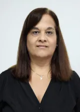 CLAUDIA MARCIA BODART NORONHA