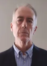 IVAN DE OLIVEIRA DURAN