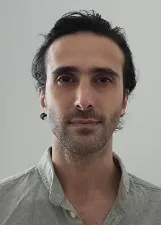 LEANDRO DA FONTOURA LOPES LOBÃO DOS SANTOS