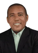 ALEX PEREIRA DE SOUZA