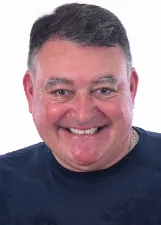 LEONARDO KOHOUT D AVILA PANTOJA