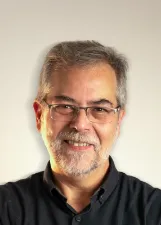 CARLOS MURDOCH FERNANDES