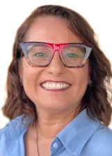 FLÂMER TÁVORA DE OLIVEIRA DE FREITAS