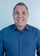 LUIS FELIPE RABELO BARROS