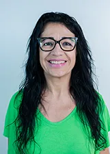 REJANE APARECIDA DE PINHO REZENDE