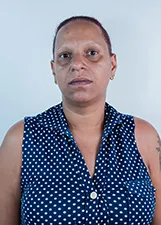 CINTIA FELIPPE DA SILVA