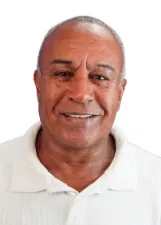 DARLI DA CONCEICAO