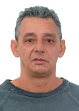 PAULO HENRIQUE DIAS